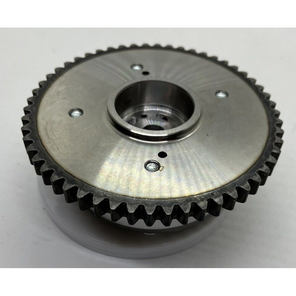 24350-2G600 243502G600 VVT Camshaft Timing Gear Adjuster Brand New